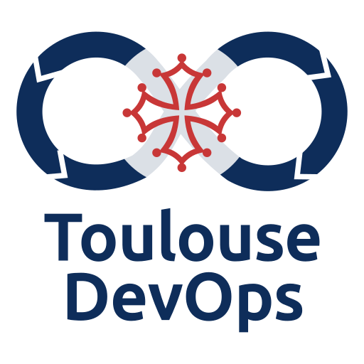 Logo Toulouse DevOps